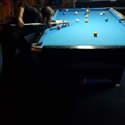 Architect, Travelling, Billiard, Basketball Player, Comic manga, Beach and Coffee lover ♡