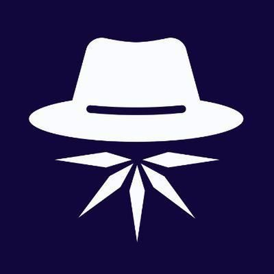Strong and passionate Ice Open Network Supporter.
ONLINE+ Beta Tester
