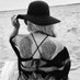 Ashley (@ashley818573961) Twitter profile photo Ashley (@ashley818573961) Twitter profile photo