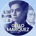 GELLO MARQUEZ OFFICIAL✨️ (@gellomarquezofc) Twitter profile photo GELLO MARQUEZ OFFICIAL✨️ (@gellomarquezofc) Twitter profile photo