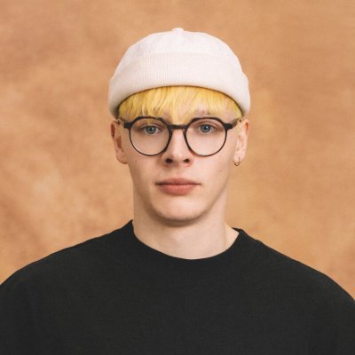 seb__design's profile picture. Master Procrastinator. Daddy Joke Connoisseur. Expert Creative Individual. Vision Seeker. Dream Chaser. Toilet Destroyer. Aesthetic Enthusiast. Best Designer.
