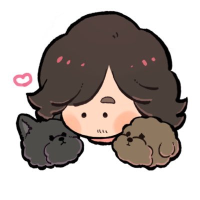 ムラサキさんのプロフィール画像