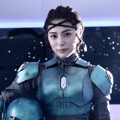 Mayu (@maytheforcebwmy) / X