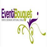 Eventos, Decoracion, Arte floral y frutal contactanos instagram @Eventibouquetflowers y @EventiBouquetca Telefonos: 04246880323 Caracas