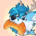 Niko (@travelf0xx) Twitter profile photo Niko (@travelf0xx) Twitter profile photo