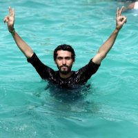 𝑺𝒂𝒍𝒂𝒉𝒖𝒅𝒅𝒊𝒏 𝑴𝒂𝒍𝒍𝒂𝒉 (@salahud72524) 's Twitter Profile Photo 𝑺𝒂𝒍𝒂𝒉𝒖𝒅𝒅𝒊𝒏 𝑴𝒂𝒍𝒍𝒂𝒉 (@salahud72524) 's Twitter Profile Photo