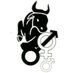 H_Bull (@h__bull_) Twitter profile photo H_Bull (@h__bull_) Twitter profile photo