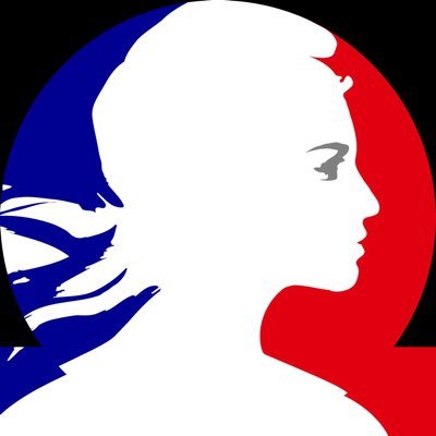 Compte officiel du Consulat général de France à Montréal.
Suivez la Consule générale : @MarieLapierreFR