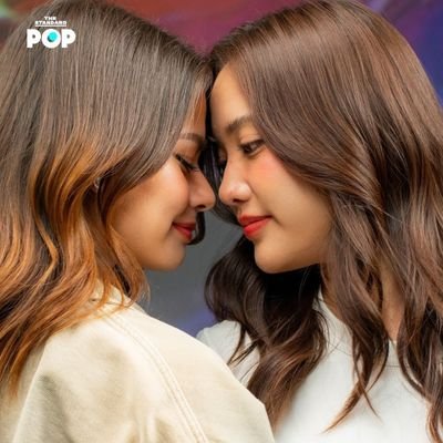 🐇FreenBecky 🦦🌷ຟຣີນເບັກກີ້ 🌹🥰ฟรีนเบคกี้ 🥰@srchafreen🤍 @Angelssbecky🤍