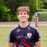 Leo Mortimer (@ljmorts24) 's Twitter Profile Photo Leo Mortimer (@ljmorts24) 's Twitter Profile Photo
