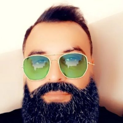 با من طوری رفتار کردن که انگار قلب ندارم💔
مازنی😎