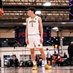 Drew Reynolds (@thedrewreyn1) Twitter profile photo Drew Reynolds (@thedrewreyn1) Twitter profile photo