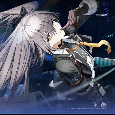 ćŖć“ć”ļ¼UMP45ļ¼ćęćć¦ććäŗŗ
I am a person who loves Leva (UMP45)
ćć«ćć1ććć£ć¦ćććāŖ
45LOVERS CLUBćŖć¼ćć¼
#ćć«ćć2 ļ¼GFL2Exilium ļ¼UMP45