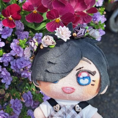 さくらばさんのプロフィール画像