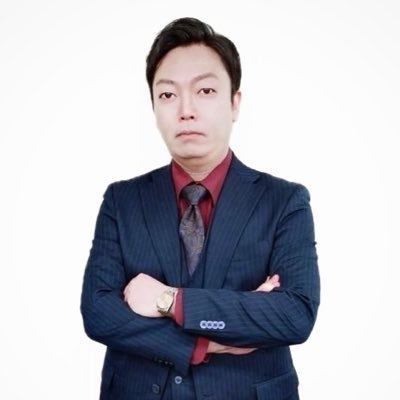 最高位戦日本プロ麻雀協会50期前期/九州本部所属/O型/製薬会社MR💊/福岡県北九州市出身/お酒🥃(スコッチウイスキーが大好き)/車/ポメラニアン🐶/F1🏎️/スイーツ🍰/お気軽にフォローいただけると嬉しいです/リプかDMでおすすめスイーツ教えてください(お取寄せ含む)