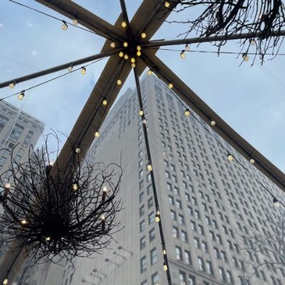 ApuGK1's profile picture. 