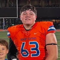 AUSTIN BLUM 🫨⭐️ (@ablum2008) 's Twitter Profile