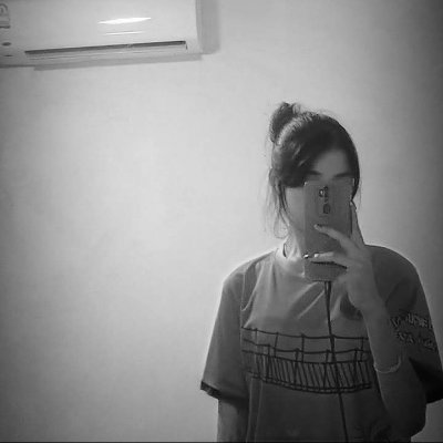 Muyayoh22's profile picture. หาทุนปั่น