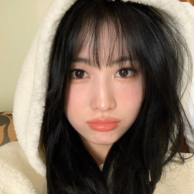 rainyloml's profile picture. me gusta twice