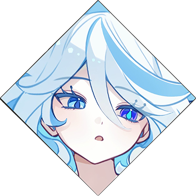 Trusさんのプロフィール画像