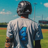Brayden Grote (@braydengrote) 's Twitter Profile