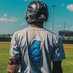 Brayden Grote (@braydengrote) Twitter profile photo Brayden Grote (@braydengrote) Twitter profile photo