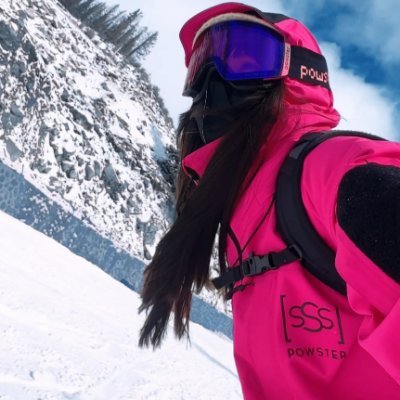 Quinn_LOOR's profile picture. The wind whistled past my ears. I fell, got up, and fell again. Losing control is not scary. What matters is whether you dare to stand up again.