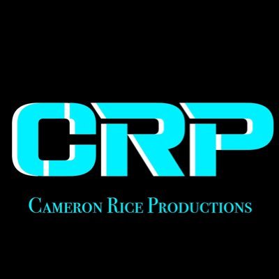 @CamRiceProd