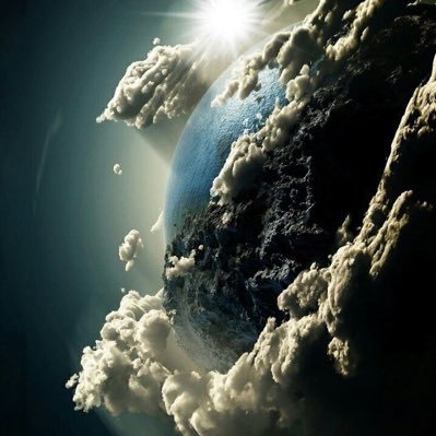 TheMycoLyzer's profile picture. I Talk About #Mushrooms 🍄📝 & What's Involved In The #Mushroom Industry 🍄🏭.