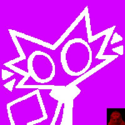 Belloさんのプロフィール画像
