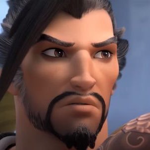 ShimadaSan_Blue's profile picture. || #OWRP || 40 | ♏️ | I am not here willingly. I will stay for the dog pictures. (⇀‸↼‶)