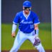 Christian Garcia (@christiang76560) Twitter profile photo Christian Garcia (@christiang76560) Twitter profile photo