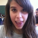 Paula Ositos Haribo - @PaulaEnix - Twitter