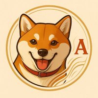 ANJU (@anjuethereum) 's Twitter Profile