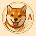 ANJU (@anjuethereum) Twitter profile photo ANJU (@anjuethereum) Twitter profile photo