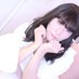 優美 (@uuc3vkzvyjeojvx) Twitter profile photo 優美 (@uuc3vkzvyjeojvx) Twitter profile photo