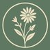 Wildflower Collective DAO (@wildflowrdao) Twitter profile photo Wildflower Collective DAO (@wildflowrdao) Twitter profile photo