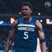 HoopsCoast (@pg5ctq49bz55) Twitter profile photo HoopsCoast (@pg5ctq49bz55) Twitter profile photo