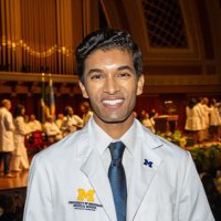 Mahesh Gupta (@maheshgupta__) 's Twitter Profile