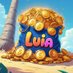 luia token (@luiatoken) Twitter profile photo luia token (@luiatoken) Twitter profile photo