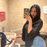 ๐ธ๐ฃ๐๐ ๐๐ฆ๐๐๐ ๐๐๐โ (@cuckoldara74070) 's Twitter Profile Photo ๐ธ๐ฃ๐๐ ๐๐ฆ๐๐๐ ๐๐๐โ (@cuckoldara74070) 's Twitter Profile Photo