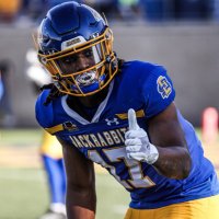 Abraham Hoskins III (@abrahamiii3) 's Twitter Profile Photo Abraham Hoskins III (@abrahamiii3) 's Twitter Profile Photo