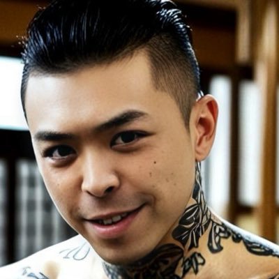 tin2tabi's profile picture. 上級旅行情報(違う意味な)好きなところに行くだけ。 スパム、エロ、マルチ迷惑行為は通報します。