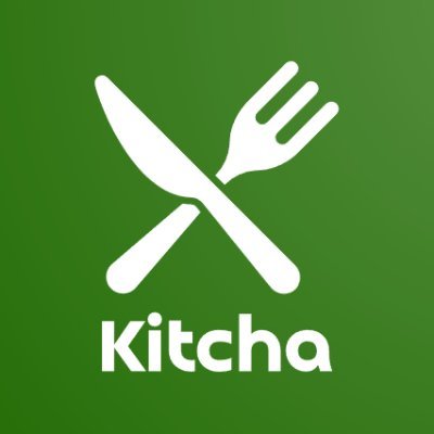 KitchaCo's profile picture. Love cooking? 🍳 Discover top kitchen gear, gadgets, and tips to elevate your culinary game! 🥗 Create delicious meals with ease. 🔪