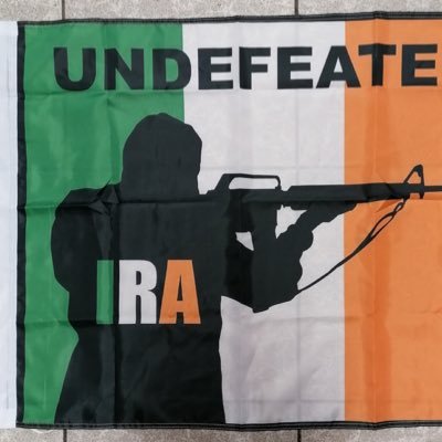 Memorising and commemorating the veterans of the Glorious IRA and spreading their message of peace and liberty around the world.