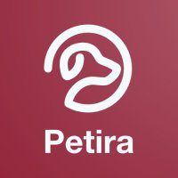 Petira (@petirast) 's Twitter Profile