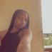 Queen mother🌹❤️ (@hart_queenyyy) Twitter profile photo Queen mother🌹❤️ (@hart_queenyyy) Twitter profile photo