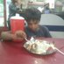 Vinay anant Vinay anant (@vinayanant32711) Twitter profile photo Vinay anant Vinay anant (@vinayanant32711) Twitter profile photo