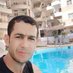 Mahmoud Amam (@hohomahmabe) Twitter profile photo Mahmoud Amam (@hohomahmabe) Twitter profile photo