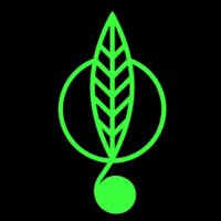 farmaleaf (@farmaleaf) 's Twitter Profile